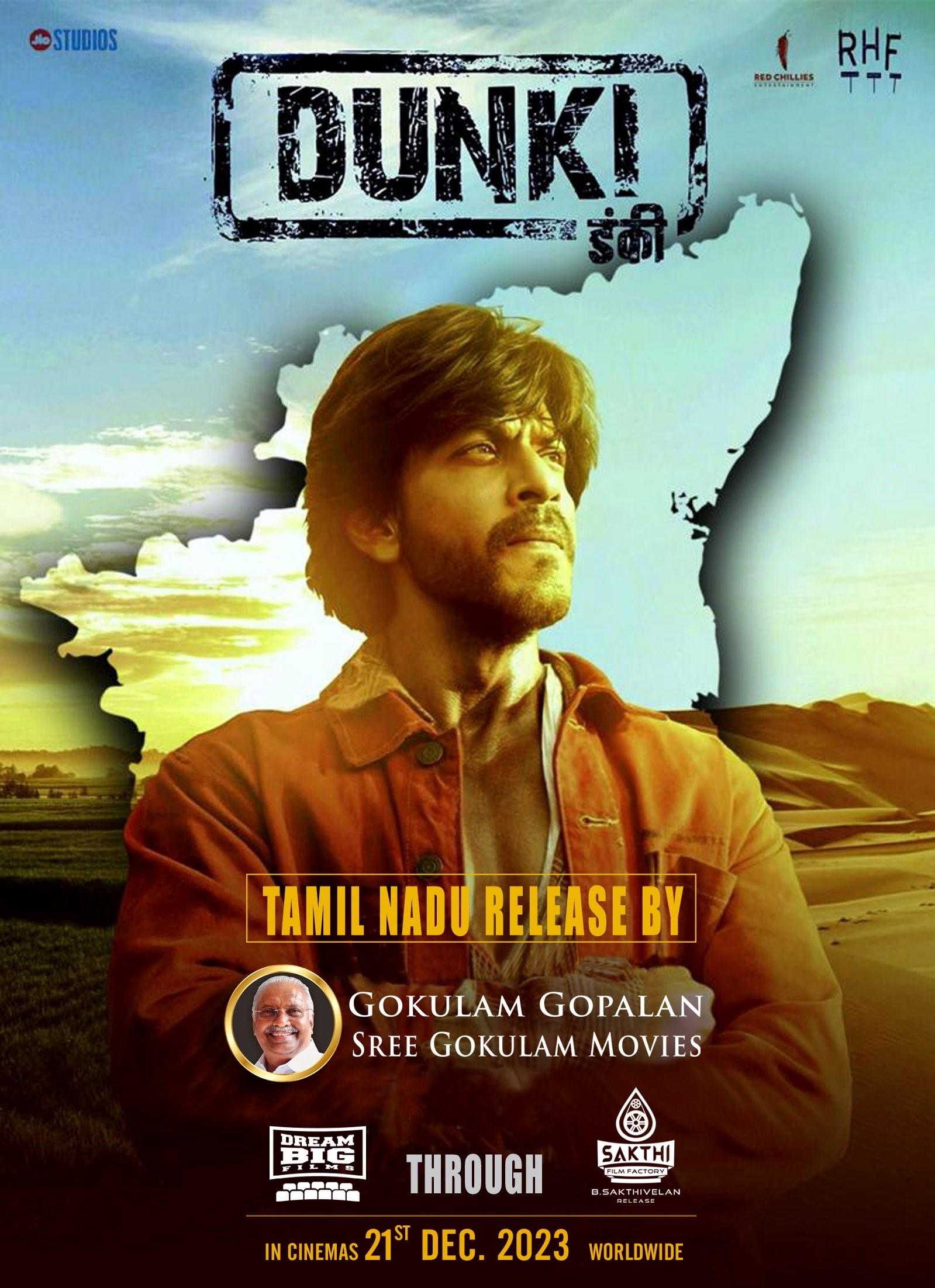 Tamil new movies clearance watch online tamil crow